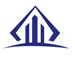 玛拉提游客小屋 Logo